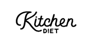 Kitchen Diet