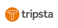 Tripsta