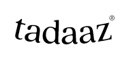 Codes promo Tadaaz