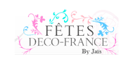 Fêtes Deco France