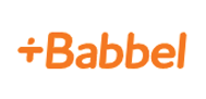 Codes promo Babbel