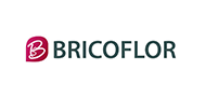 Codes promo Bricoflor