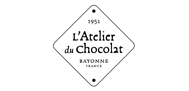 Atelier du chocolat