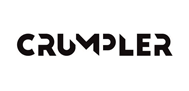 Crumpler