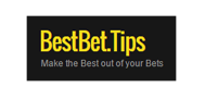 Best Bet Tips