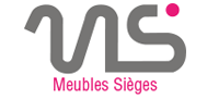 Meubles-sieges