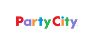 Party City
