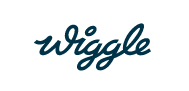 Codes promo Wiggle