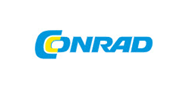 Conrad Pro