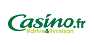 CashBack Casino Drive