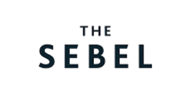 Hôtels The Sebel