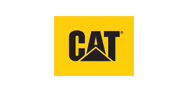 CAT Footwear