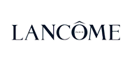 Codes promo Lancôme
