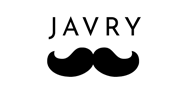 Javry