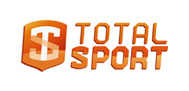 Total Sport