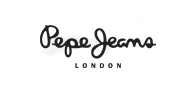 Codes promo Pepe Jeans