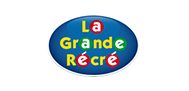image-logo-6712