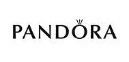 Codes promo Pandora