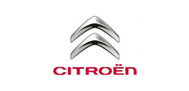 Citroën Auch Accessoires