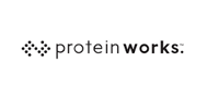 Codes promo The Protein Works