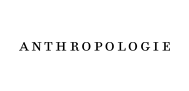 Anthropologie