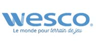Wesco Family