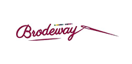Brodeway