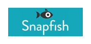 Snapfish