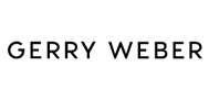 Gerry Weber