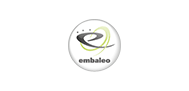 Embaleo