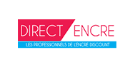 Directencre