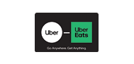 CashBack Uber sur eBuyClub
