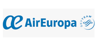 Air Europa