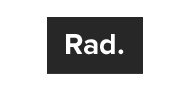 Rad.co