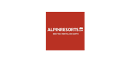 ALPINRESORTS.com