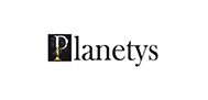 Planetys