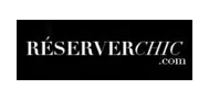 Réserver Chic