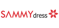 SammyDress