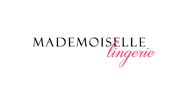 Mademoiselle Lingerie