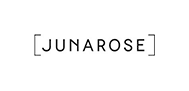 JUNAROSE