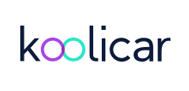 Koolicar