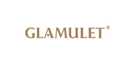 Glamulet
