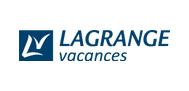 Codes promo Vacances Lagrange