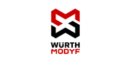 Codes promo Würth Modyf