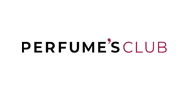 Codes promo Perfume's Club
