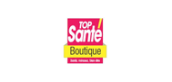 Top Santé