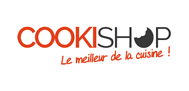 COOKISHOP