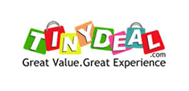 TinyDeal