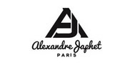Alexandre Japhet