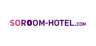 SoRoom-hotel.com